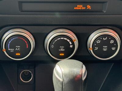 2023 Mazda CX-5 2.5 S   - Photo 17 - Ponce, PR 00795