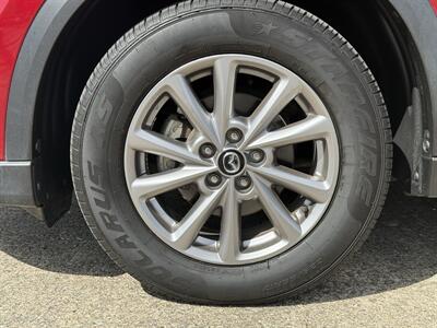 2023 Mazda CX-5 2.5 S   - Photo 22 - Ponce, PR 00795