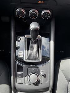 2023 Mazda CX-5 2.5 S   - Photo 18 - Ponce, PR 00795
