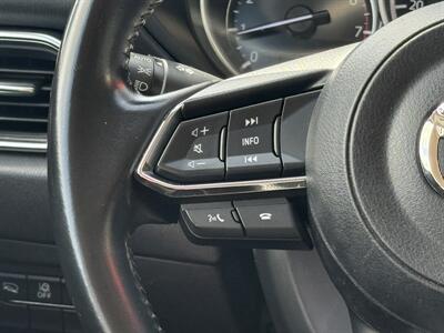 2023 Mazda CX-5 2.5 S   - Photo 15 - Ponce, PR 00795