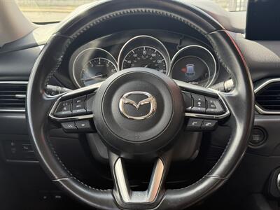 2023 Mazda CX-5 2.5 S   - Photo 14 - Ponce, PR 00795