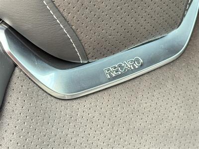 2021 Chevrolet Camaro LT1   - Photo 20 - Ponce, PR 00728