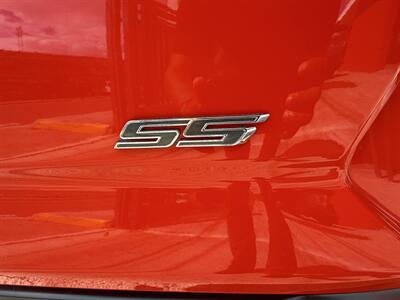 2021 Chevrolet Camaro LT1   - Photo 21 - Ponce, PR 00728