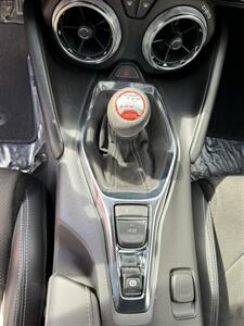 2021 Chevrolet Camaro LT1   - Photo 18 - Ponce, PR 00728
