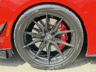 2021 Chevrolet Camaro LT1   - Photo 22 - Ponce, PR 00728