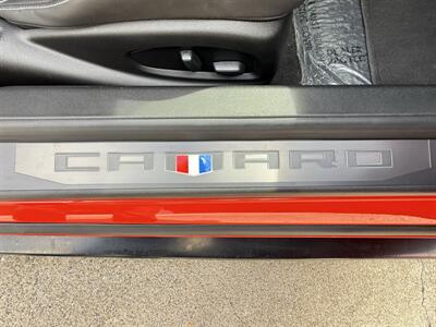 2021 Chevrolet Camaro LT1   - Photo 19 - Ponce, PR 00728