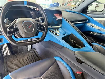 2021 Chevrolet Corvette Stingray   - Photo 16 - Ponce, PR 00795
