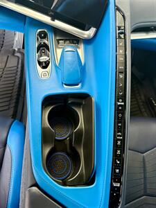 2021 Chevrolet Corvette Stingray   - Photo 21 - Ponce, PR 00795