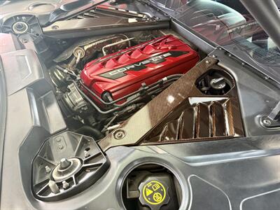 2021 Chevrolet Corvette Stingray   - Photo 23 - Ponce, PR 00795