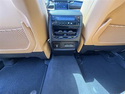 2022 Jeep Grand Cherokee Summit   - Photo 20 - Ponce, PR 00728