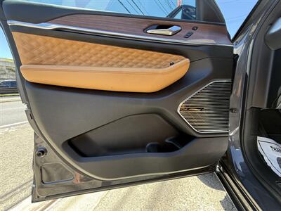 2022 Jeep Grand Cherokee Summit   - Photo 22 - Ponce, PR 00728