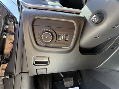 2022 Jeep Grand Cherokee Summit   - Photo 21 - Ponce, PR 00728