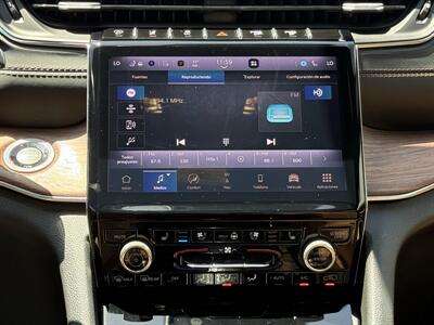 2022 Jeep Grand Cherokee Summit   - Photo 16 - Ponce, PR 00728