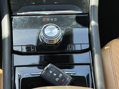2022 Jeep Grand Cherokee Summit   - Photo 17 - Ponce, PR 00728