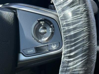 2019 Honda Civic Sport - Photo 14 - Ponce, PR 00728