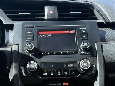 2019 Honda Civic Sport - Photo 15 - Ponce, PR 00728