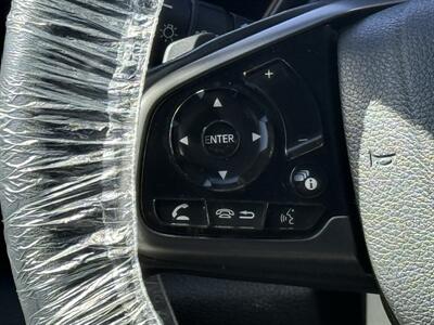 2019 Honda Civic Sport - Photo 13 - Ponce, PR 00728