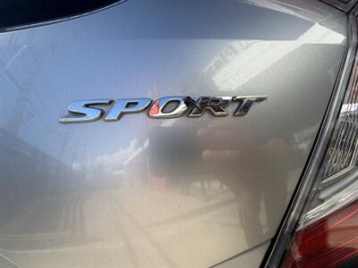 2019 Honda Civic Sport - Photo 18 - Ponce, PR 00728
