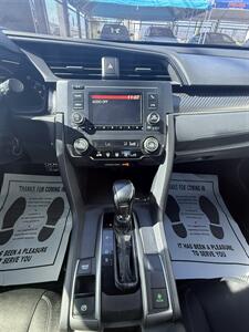 2019 Honda Civic Sport - Photo 16 - Ponce, PR 00728