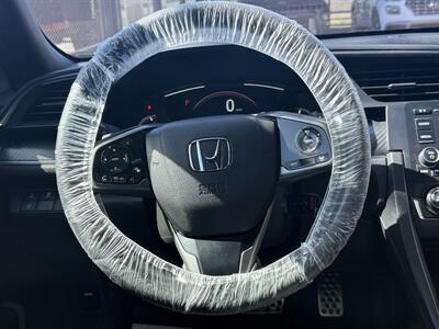 2019 Honda Civic Sport - Photo 12 - Ponce, PR 00728