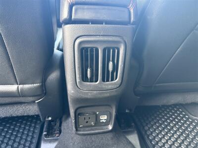 2020 Jeep Compass Trailhawk   - Photo 10 - Ponce, PR 00795