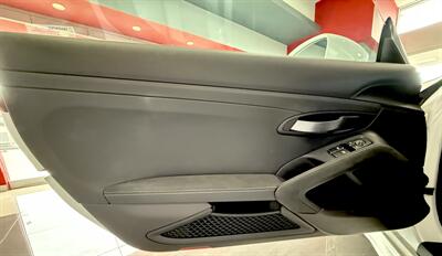 2024 Porsche 718 Boxster Spyder RS   - Photo 18 - Ponce, PR 00728
