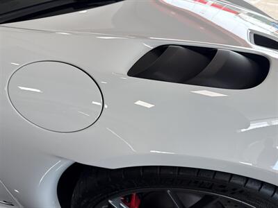 2024 Porsche 718 Boxster Spyder RS   - Photo 20 - Ponce, PR 00728