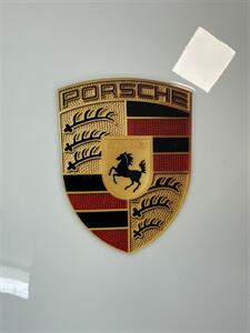 2024 Porsche 718 Boxster Spyder RS   - Photo 25 - Ponce, PR 00728