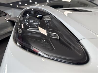 2024 Porsche 718 Boxster Spyder RS   - Photo 22 - Ponce, PR 00728