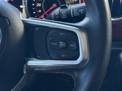 2018 Jeep Wrangler Unlimited Rubicon - Photo 14 - Ponce, PR 00728