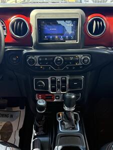 2018 Jeep Wrangler Unlimited Rubicon - Photo 15 - Ponce, PR 00728