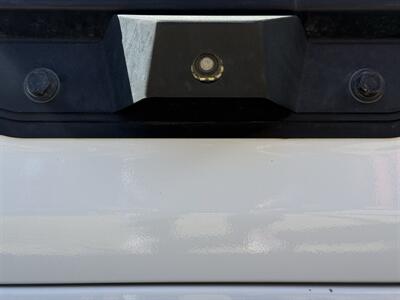 2018 Jeep Wrangler Unlimited Rubicon - Photo 17 - Ponce, PR 00728