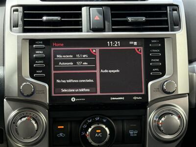 2023 Toyota 4Runner SR5   - Photo 17 - Ponce, PR 00728