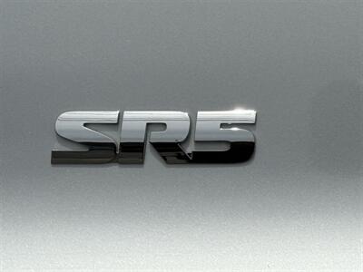 2023 Toyota 4Runner SR5   - Photo 22 - Ponce, PR 00728