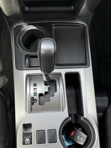 2023 Toyota 4Runner SR5   - Photo 16 - Ponce, PR 00728