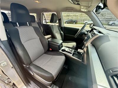 2023 Toyota 4Runner SR5   - Photo 19 - Ponce, PR 00728