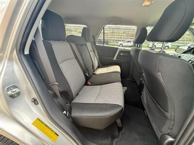 2023 Toyota 4Runner SR5   - Photo 20 - Ponce, PR 00728