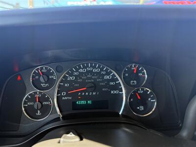 2023 GMC Savana LS 3500   - Photo 10 - Ponce, PR 00728