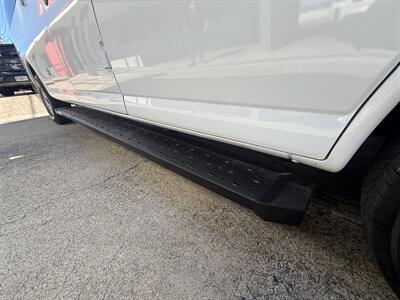 2023 GMC Savana LS 3500   - Photo 15 - Ponce, PR 00728