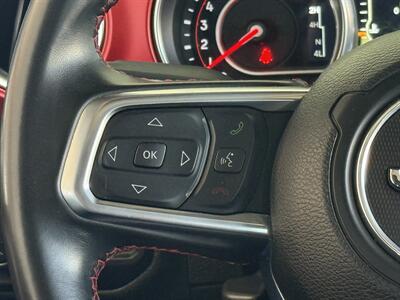 2022 Jeep Gladiator Rubicon   - Photo 15 - Ponce, PR 00728