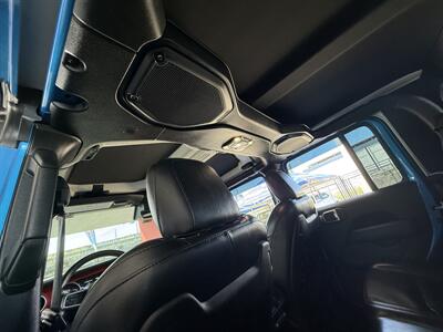2022 Jeep Gladiator Rubicon   - Photo 20 - Ponce, PR 00728
