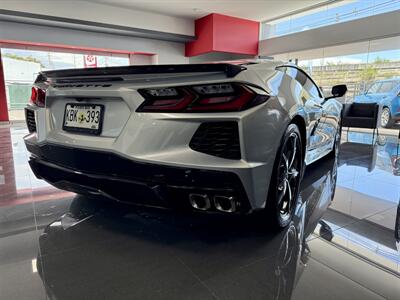 2023 Chevrolet Corvette Stingray   - Photo 6 - Ponce, PR 00728