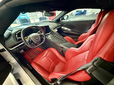 2023 Chevrolet Corvette Stingray   - Photo 9 - Ponce, PR 00728