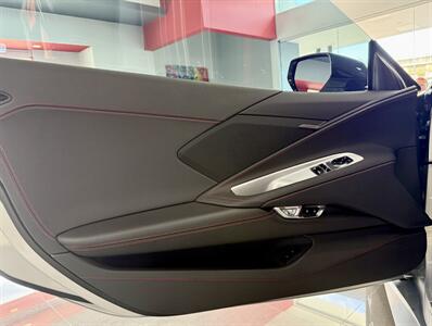 2023 Chevrolet Corvette Stingray   - Photo 16 - Ponce, PR 00728