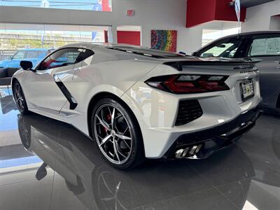 2023 Chevrolet Corvette Stingray   - Photo 4 - Ponce, PR 00728