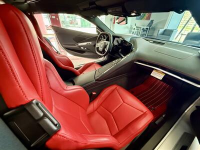 2023 Chevrolet Corvette Stingray   - Photo 10 - Ponce, PR 00728