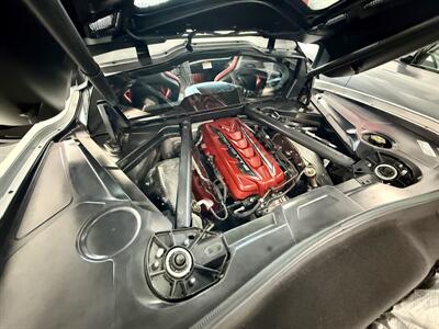 2023 Chevrolet Corvette Stingray   - Photo 13 - Ponce, PR 00728