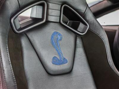 2013 Ford Mustang Shelby GT500   - Photo 9 - Ponce, AL 00795