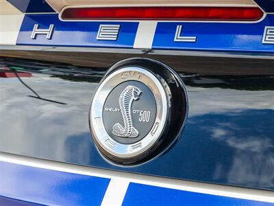 2013 Ford Mustang Shelby GT500   - Photo 10 - Ponce, AL 00795