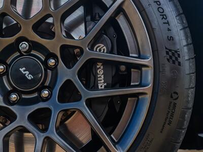 2013 Ford Mustang Shelby GT500   - Photo 14 - Ponce, AL 00795